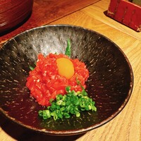 北新地 すがはら - 