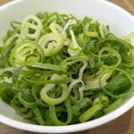 ラーメン魁力屋 - 