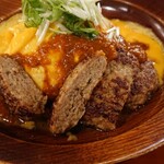 珈琲蔵ぬりの里 - 