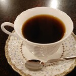 珈琲蔵ぬりの里 - 