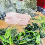 武蔵家 千歳烏山店 - 