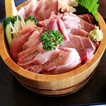 宅配弁当・食堂 たばご屋 - 