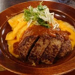 珈琲蔵ぬりの里 - 