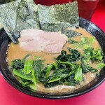 武蔵家 千歳烏山店 - 