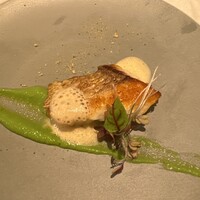 il Ktutti - 