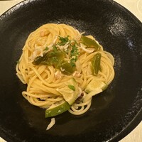 il Ktutti - 