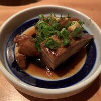 並木橋なかむら - 