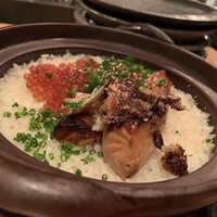 並木橋なかむら - 