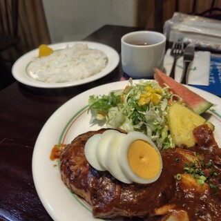 マッシュポテト_0