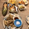 Mancher Kitchen 飯田橋