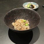 麻布 kumasan - 
