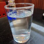 アムール - 
