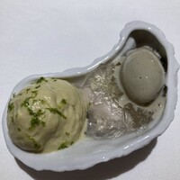 オマージュ - 