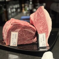 麻布 kumasan - 