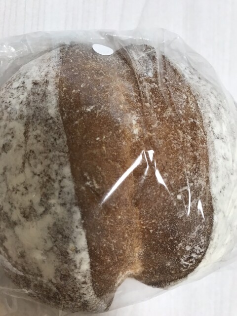 天然酵母 mama＊pan （ママ＊パン） - 熊崎/パン | 食べログ