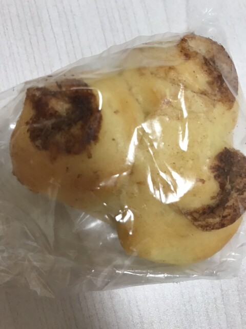 天然酵母 mama＊pan （ママ＊パン） - 熊崎/パン | 食べログ