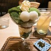 京はやしや そごう横浜店