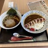 里山製麺