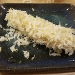 とんかつ成蔵 - 