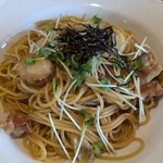 ジョリーパスタ - 