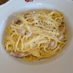 ジョリーパスタ - 