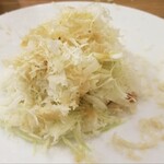 とんかつ成蔵 - 