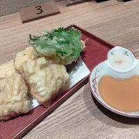 うなぎ四代目菊川 クロスゲート金沢店 - 