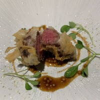 創作天ぷらと酒とワイン ぷらりん - 