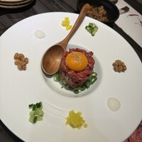 肉匠 コギヤ 宴庭  - 