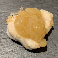 創作天ぷらと酒とワイン ぷらりん - 