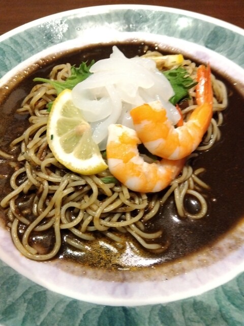 Kamakura Pasta Ario Oo Ten photo 5