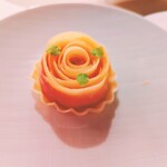 アルマーニ リストランテ - 