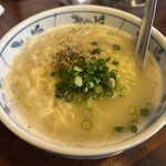 ブラックマーケット - 