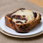 breadworks - バブカ＠税込360円