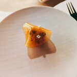 アルマーニ リストランテ - 