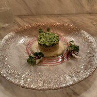 マチュリテ - 