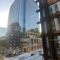 和食日和 おさけと 日本橋三越前 - 
