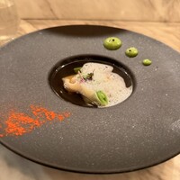 マチュリテ - 