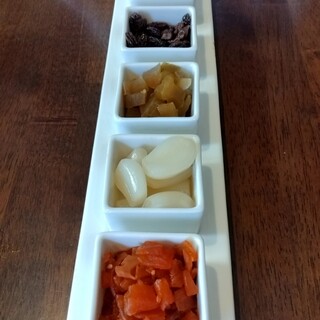 和牛スジカレー_1