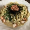 B・M・O 注文の多い料理店