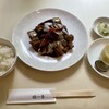 馥香 浅草橋本店
