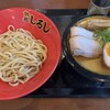 拉麺しるし