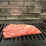 焼肉 ラッキー - 