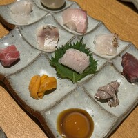 和彩厨房 KATURA - 