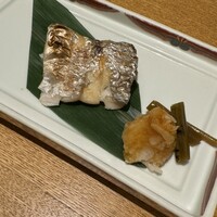 和彩厨房 KATURA - 