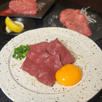 焼肉 いのうえ 国分寺店 - 