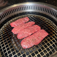 焼肉 いのうえ 国分寺店 - 