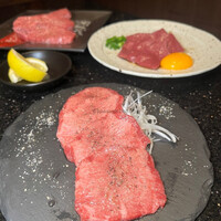 焼肉 いのうえ 国分寺店 - 