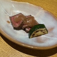 和彩厨房 KATURA - 