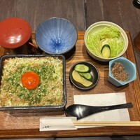 焼肉 きたん 法善寺 -  焼肉 きたん 法善寺 -